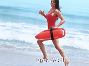 DrellaWolf