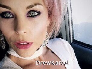 DrewKartel