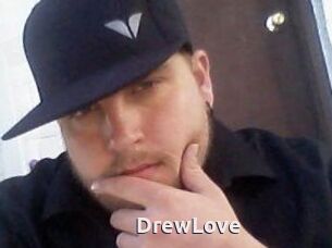 Drew_Love