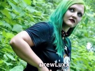 DrewLuxx