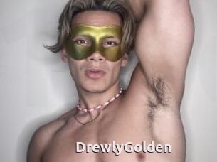 DrewlyGolden