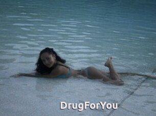 DrugForYou