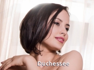 Duchessee