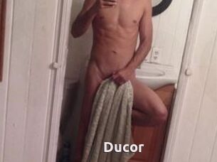 Ducor