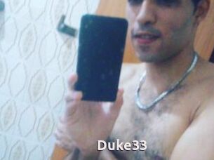 Duke33