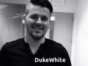 Duke_White