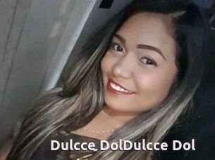 Dulcce_DolDulcce_Dol