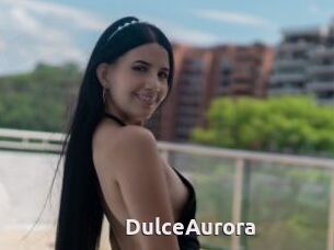 DulceAurora