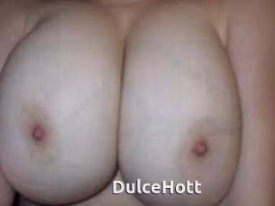 DulceHott