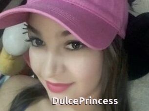 DulcePrincess