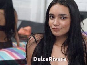 DulceRivera