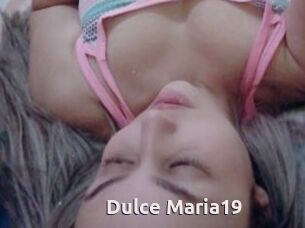 Dulce_Maria19