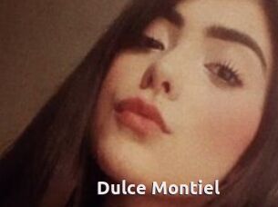 Dulce_Montiel