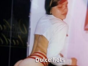 Dulce_hots