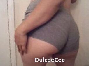 DulceeCee_