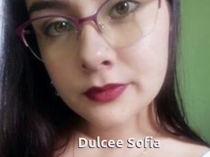 Dulcee_Sofia