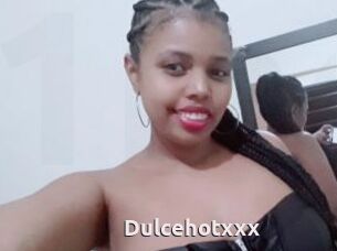 Dulcehotxxx