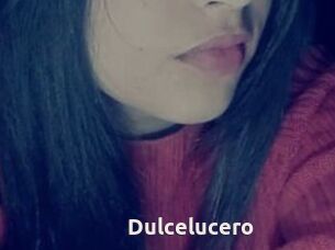 Dulcelucero