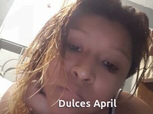 Dulces_April