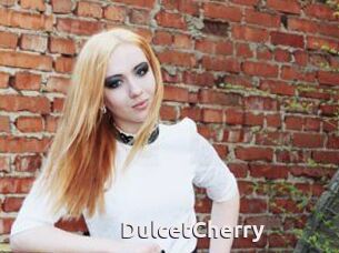 DulcetCherry