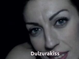 Dulzurakiss