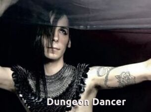 Dungeon_Dancer