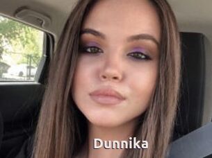 Dunnika