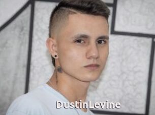 DustinLevine