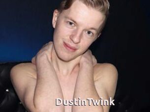 DustinTwink