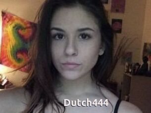 Dutch444