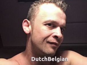 DutchBelgian