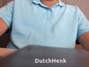 DutchHenk