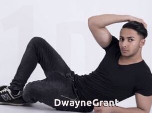 DwayneGrant