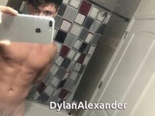 Dylan_Alexander