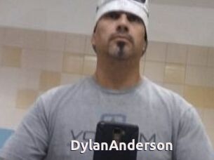 Dylan_Anderson