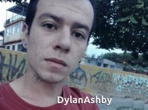 DylanAshby