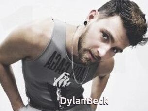 DylanBeck