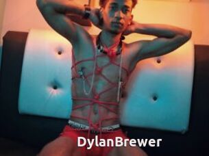 DylanBrewer