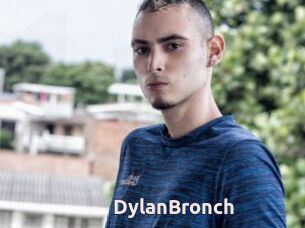 DylanBronch