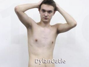 DylanCutie