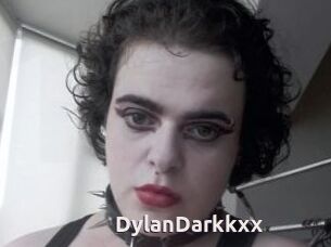 DylanDarkkxx