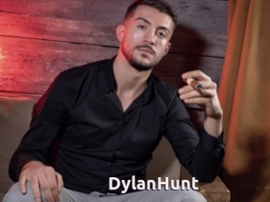 DylanHunt