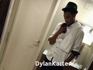 Dylan_Karter