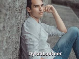 DylanLautner