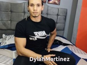 DylanMartinez