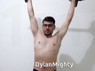 DylanMighty