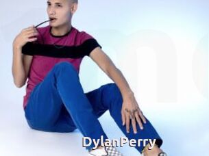 DylanPerry