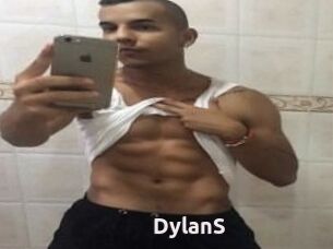 DylanS