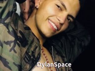 DylanSpace