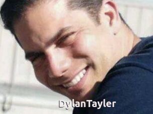 Dylan_Tayler